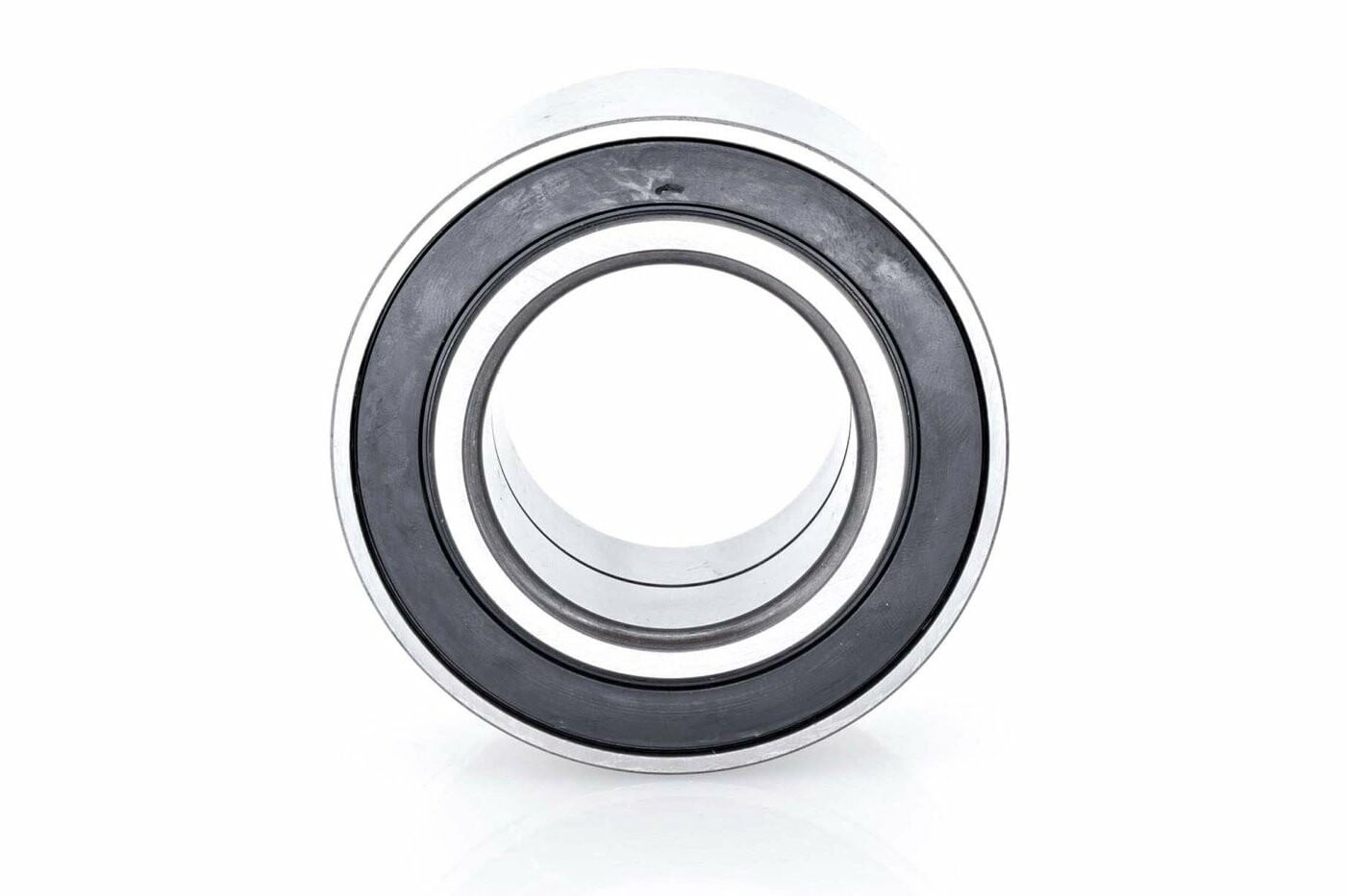 Balero Rueda Doble Trasero Lado Conductor O Pasajero