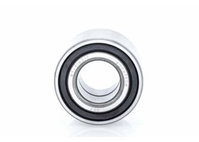 Balero Rueda Doble Trasero Lado Conductor O Pasajero