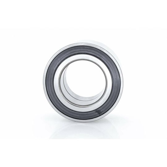 producto-2974313 producto-2974313