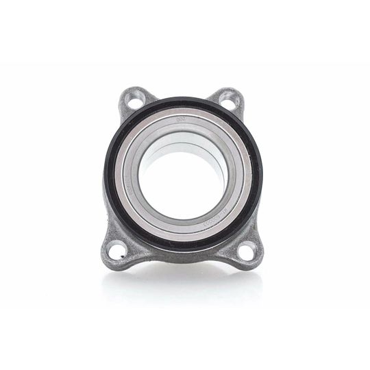 producto-2974317 producto-2974317