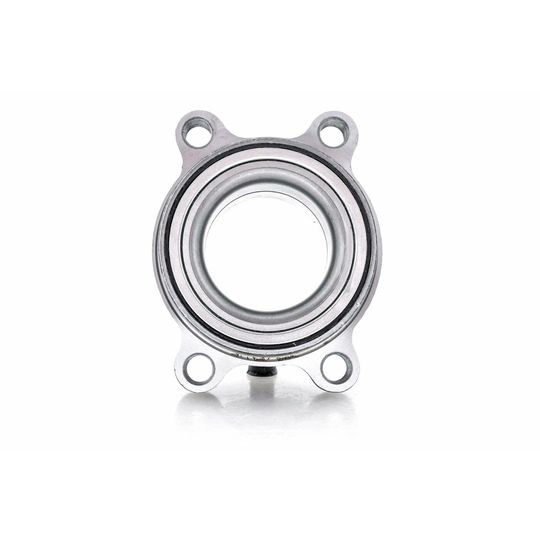 producto-2974318