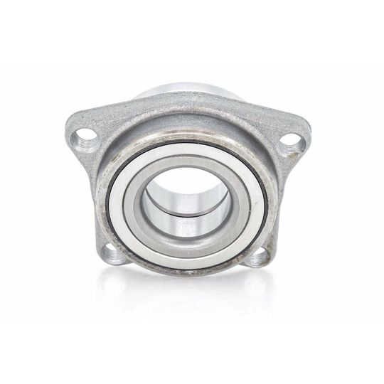 producto-2974319 producto-2974319