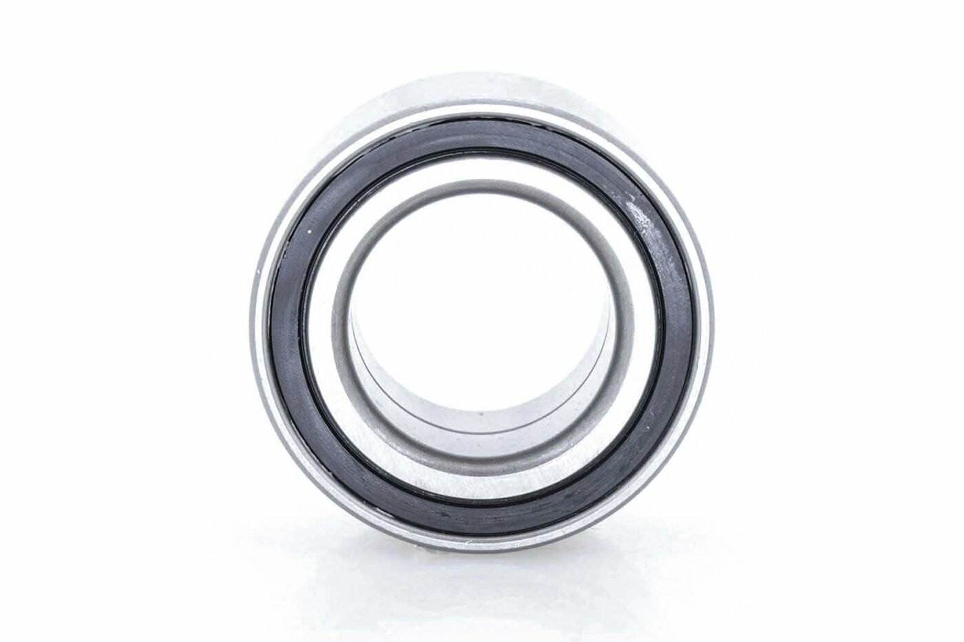 Balero Rueda Doble Trasero