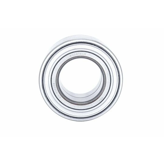 producto-2973913 producto-2973913