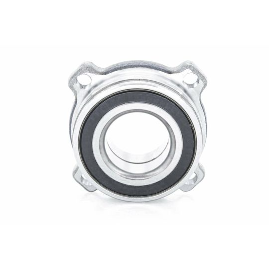 producto-2974332