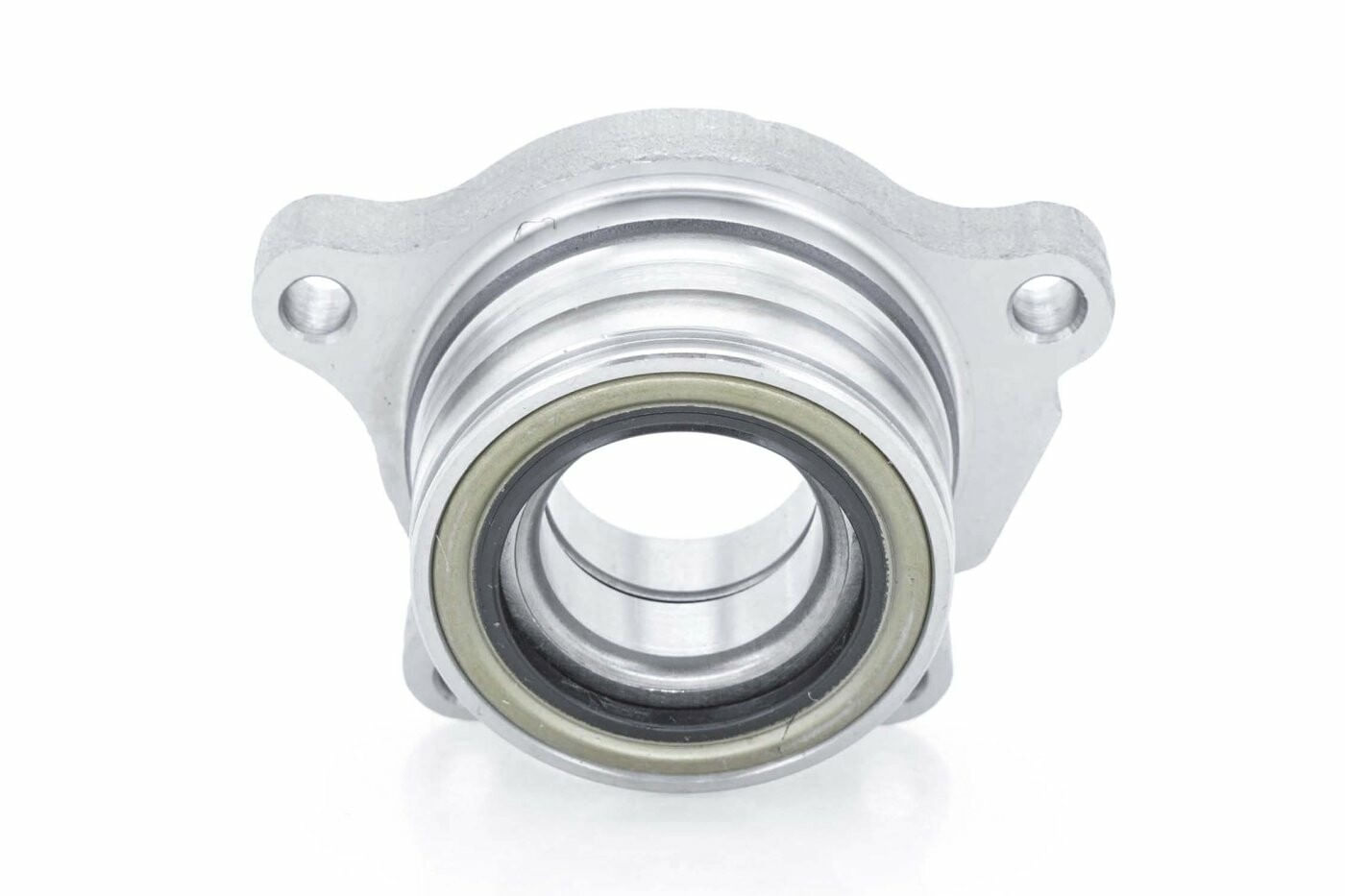 Balero Rueda Doble Trasero Lado Conductor
