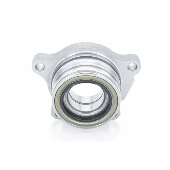 producto-2974338 producto-2974338