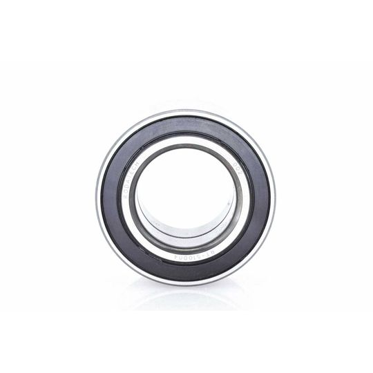 producto-2973902 producto-2973902