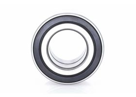 Balero Rueda Doble Delantero Lado Conductor O Pasajero