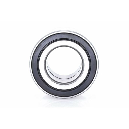 producto-2973943 producto-2973943