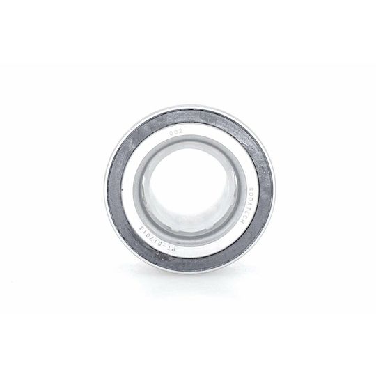 producto-2974347 producto-2974347