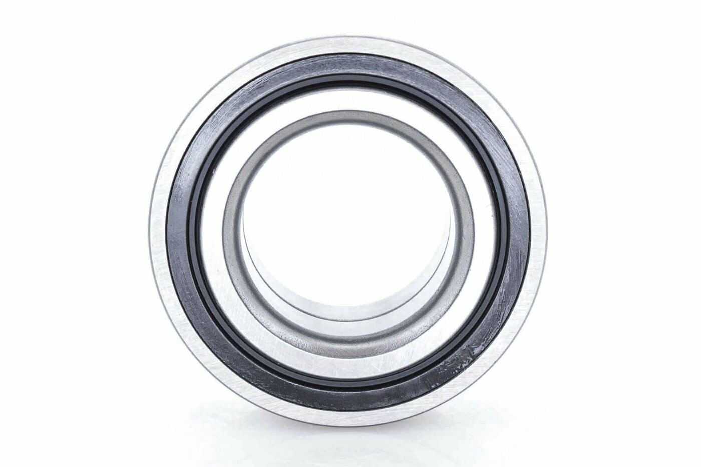Balero Rueda Doble Trasero