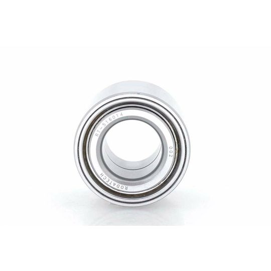 producto-2974349
