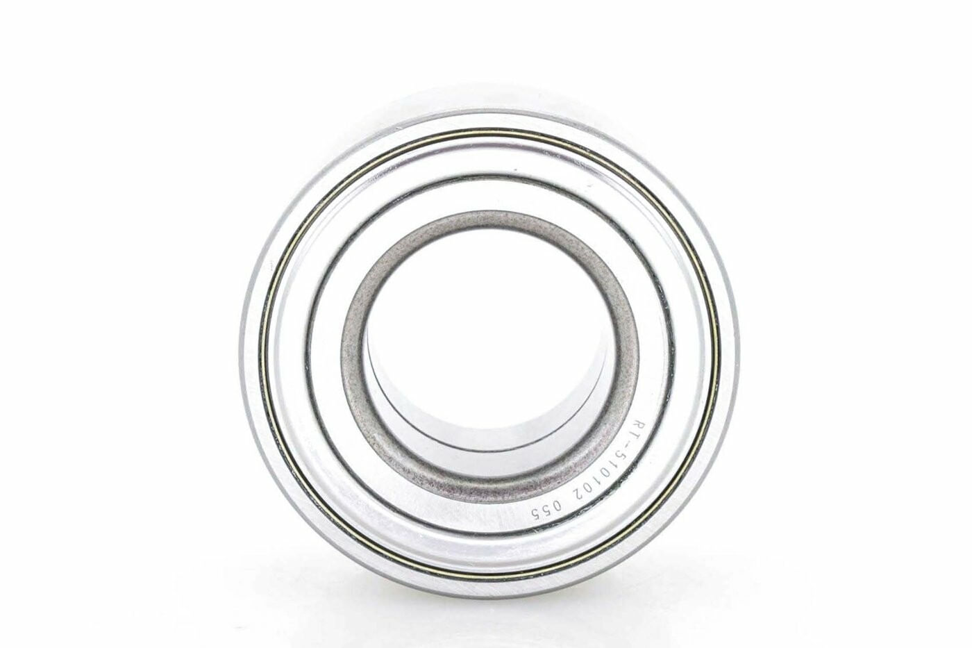 Balero Rueda Doble Delantero Lado Conductor O Pasajero