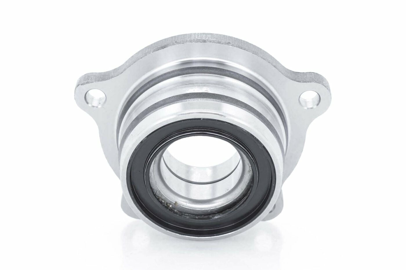 Balero Rueda Doble Trasero Sin ABS Lado Conductor O Pasajero
