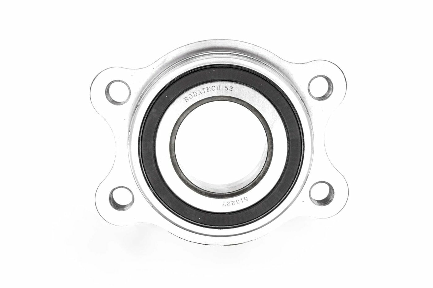 Balero Rueda Doble Delantero O Trasero Lado Conductor O Pasajero