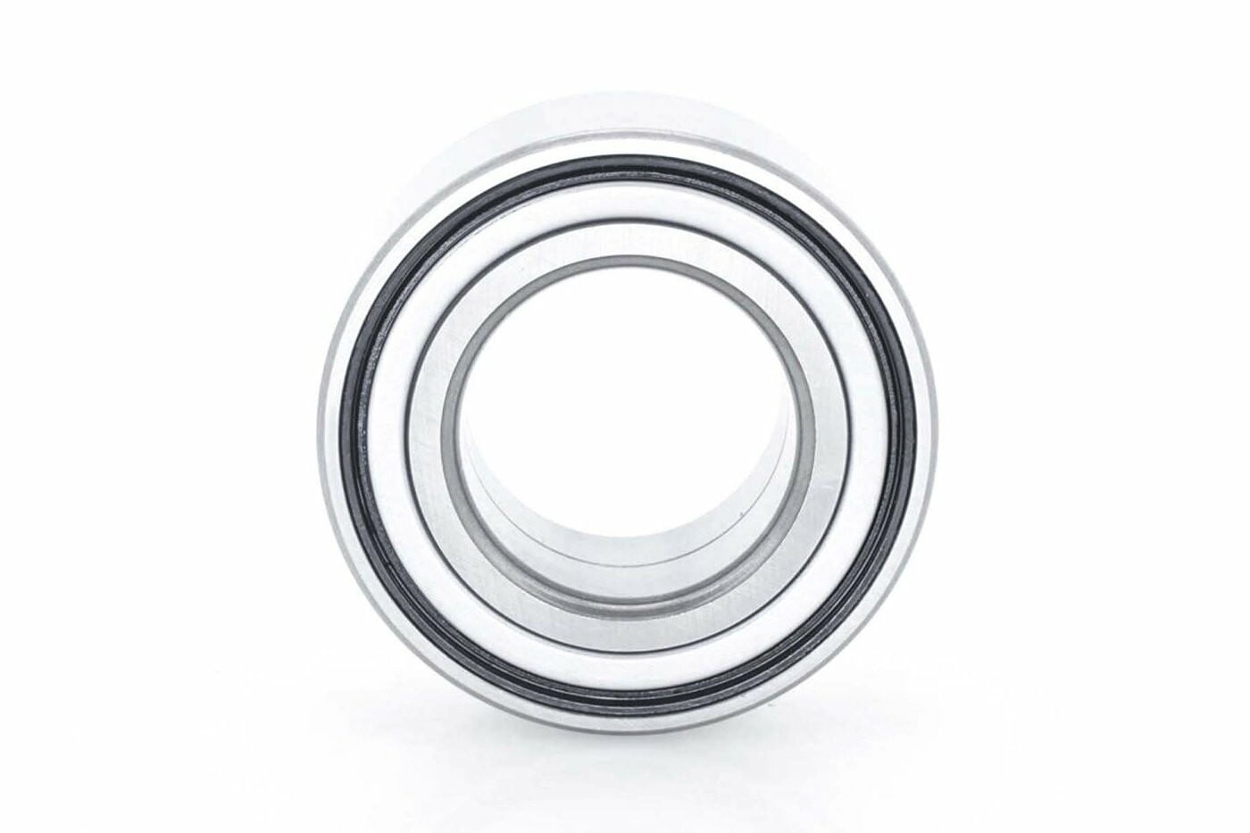 Balero Rueda Doble Delantero Lado Conductor O Pasajero