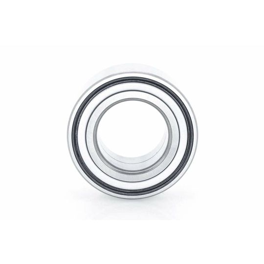 producto-2974368 producto-2974368