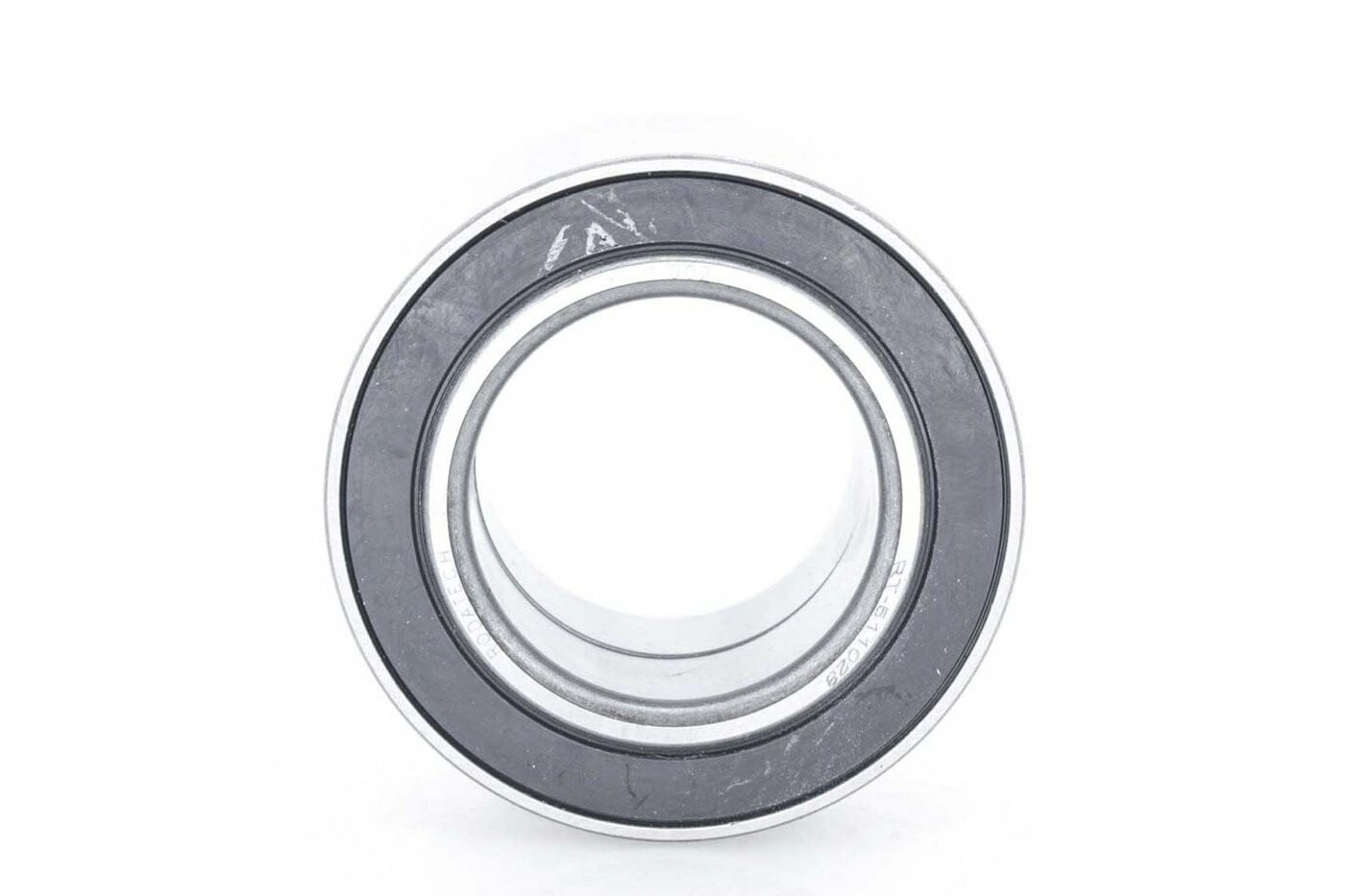 Balero Rueda Doble Trasero Lado Conductor O Pasajero