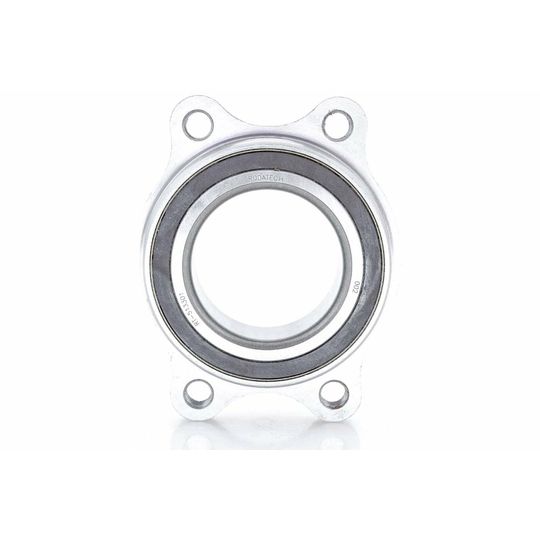 producto-2974418