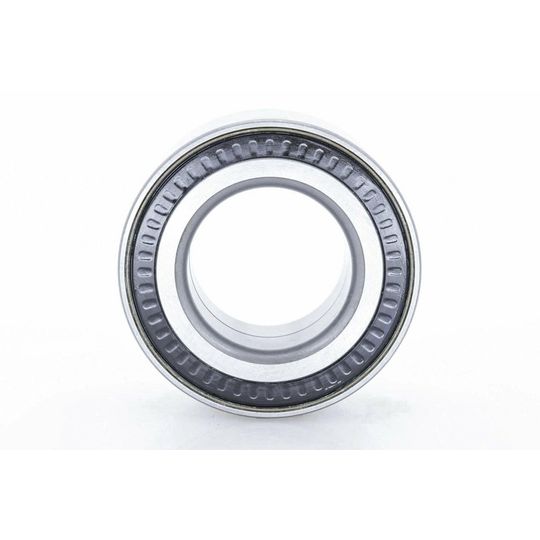 producto-2974435 producto-2974435