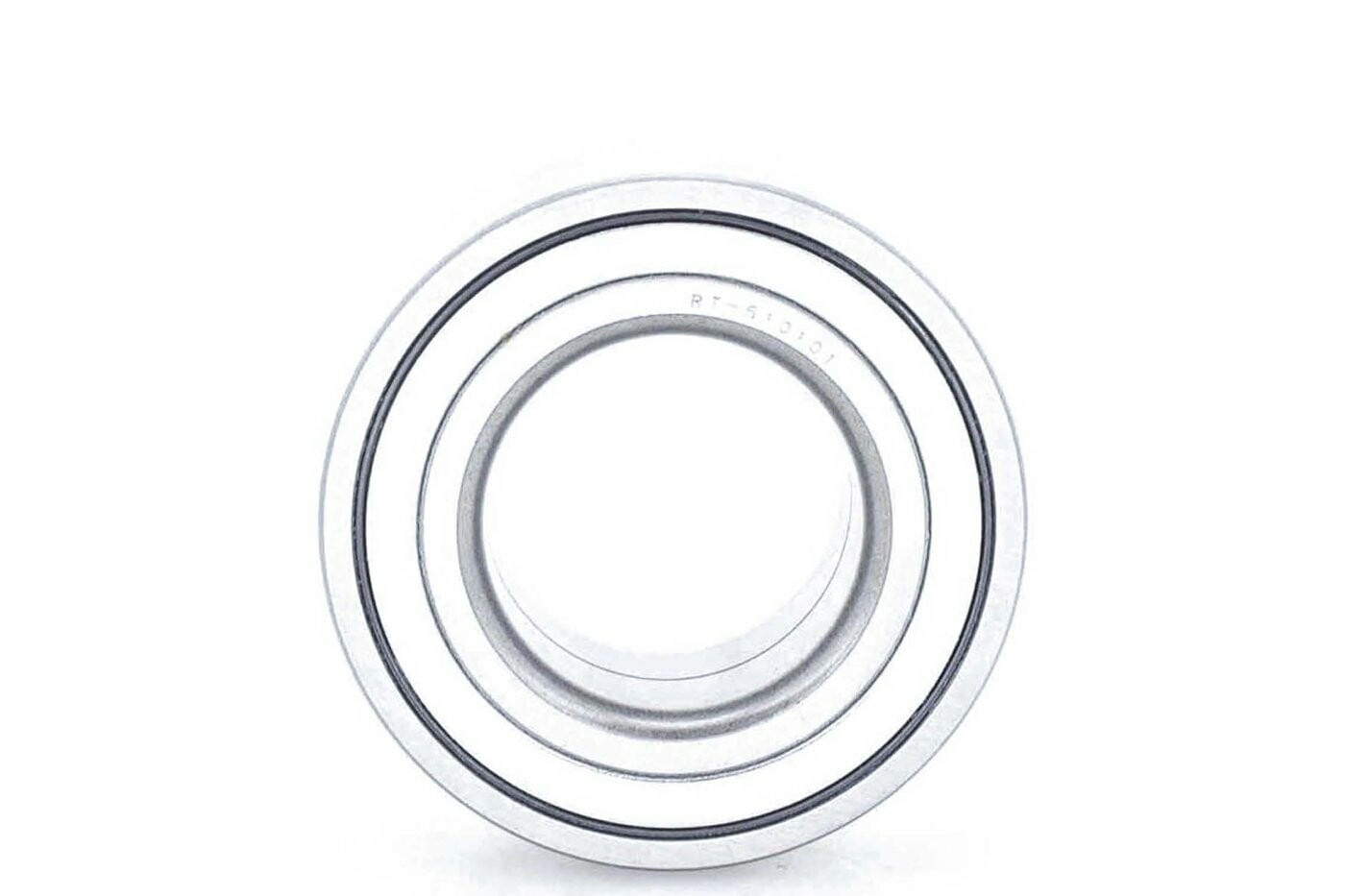 Balero Rueda Doble Delantero Lado Conductor O Pasajero