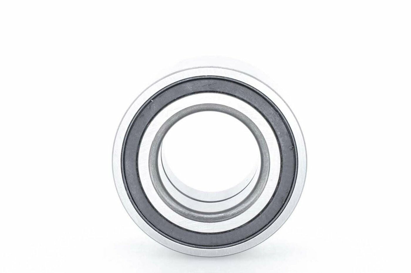 Balero Rueda Doble Trasero Con ABS Lado Conductor O Pasajero