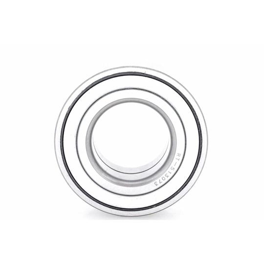 producto-2974451 producto-2974451