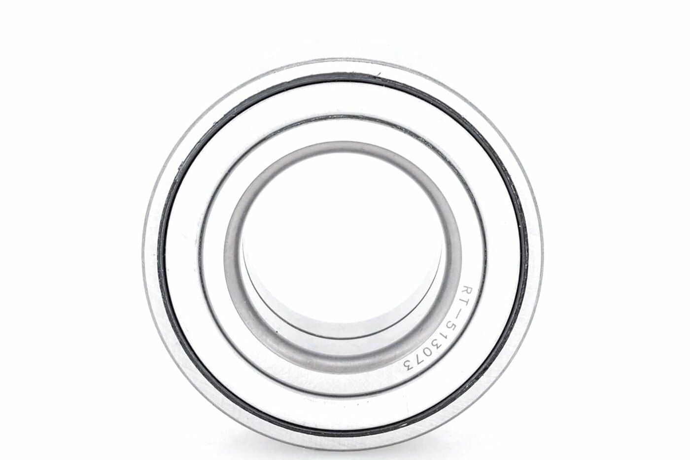 Balero Rueda Doble Delantero Lado Conductor O Pasajero