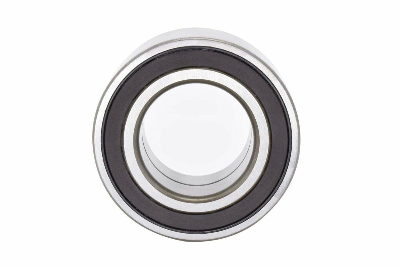 Balero Rueda Doble Delantero Lado Conductor O Pasajero