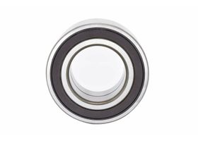 Balero Rueda Doble Delantero Lado Conductor O Pasajero