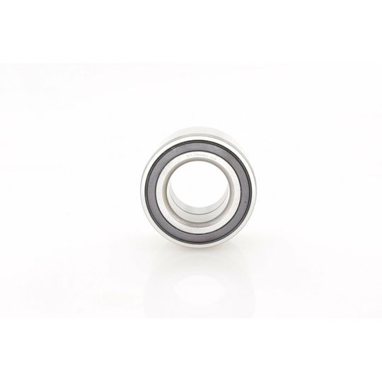 producto-3486255