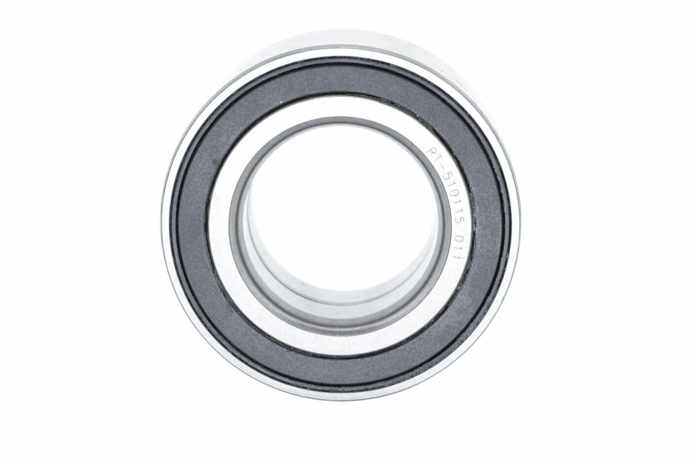 Balero Rueda Doble Delantero Lado Conductor O Pasajero