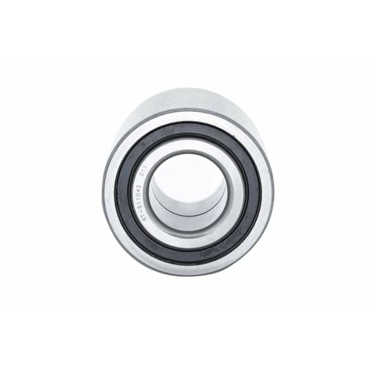 producto-2974464 producto-2974464