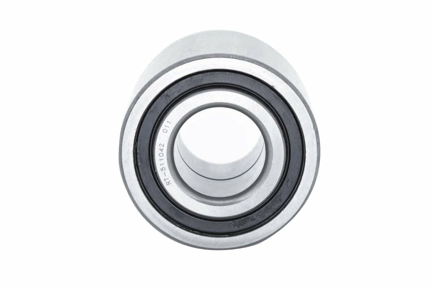 Balero Rueda Doble Trasero Sin ABS Lado Conductor O Pasajero