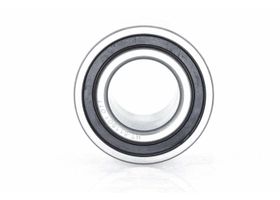 Balero Rueda Doble Trasero Sin ABS Lado Conductor O Pasajero