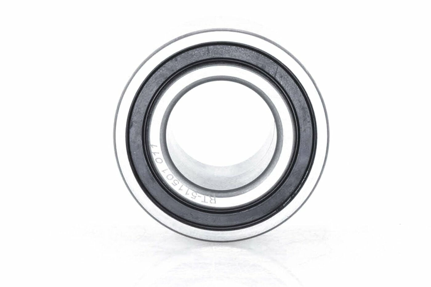 Balero Rueda Doble Trasero Sin ABS Lado Conductor O Pasajero