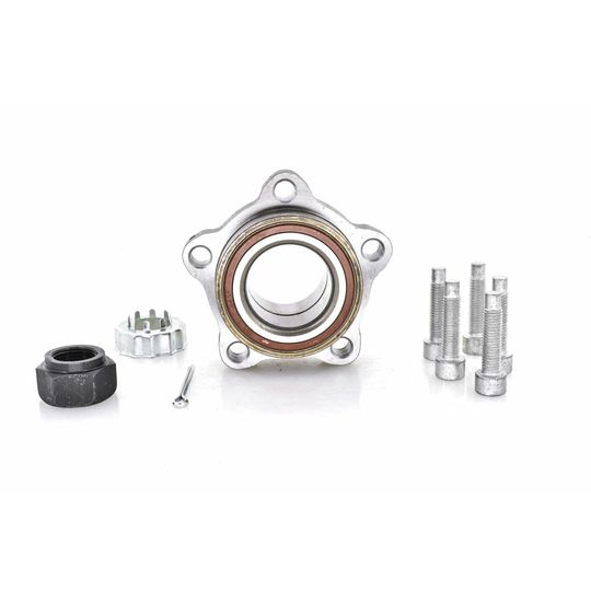 producto-3486239 producto-3486239