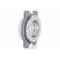 producto-2974408