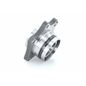 producto-2974447