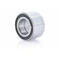 producto-2974066