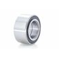 producto-2974060