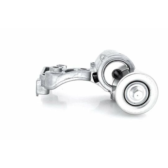 producto-2972616 producto-2972616