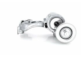 Tensor De Accesorios