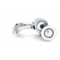 producto-2972623