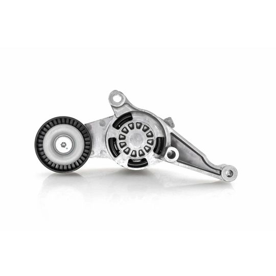 producto-2972630 producto-2972630