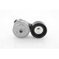 producto-2972633