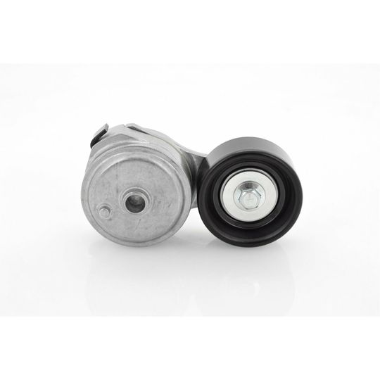 producto-2972634 producto-2972634