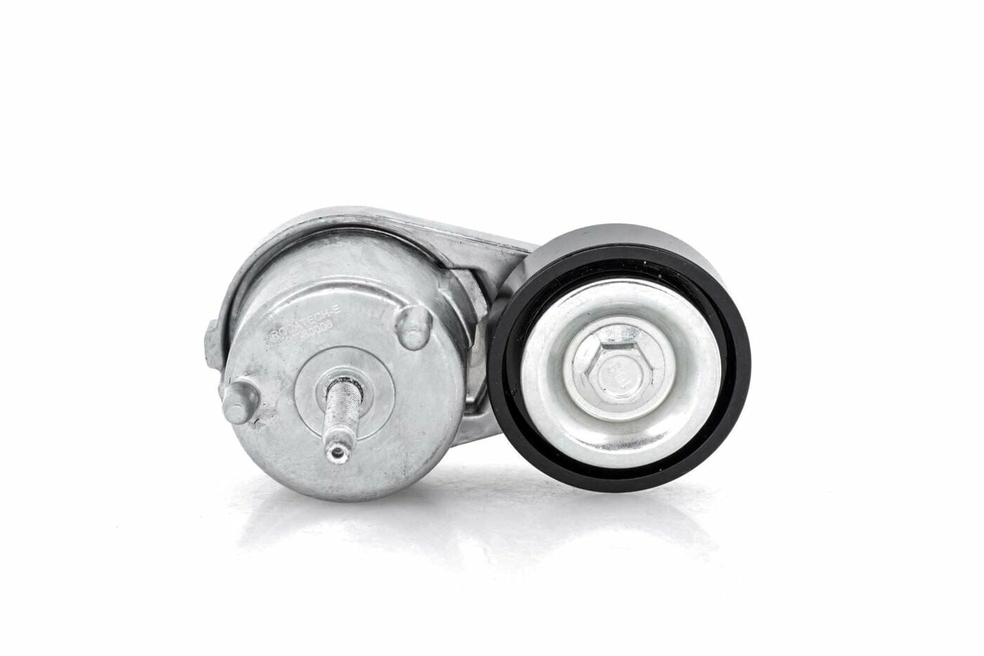 Tensor De Accesorios Automático