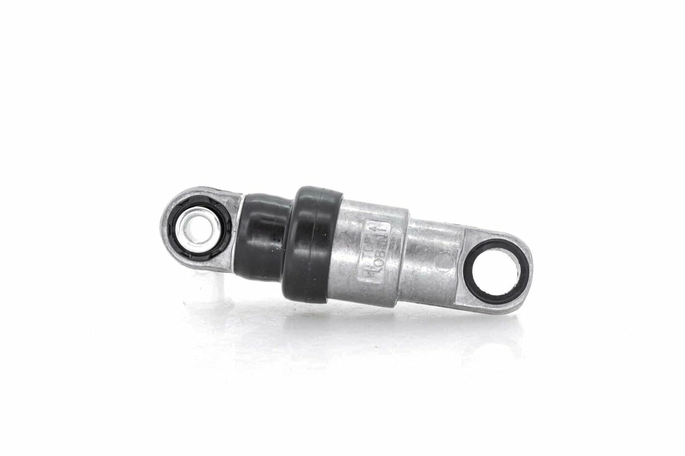 Tensor De Accesorios Automático